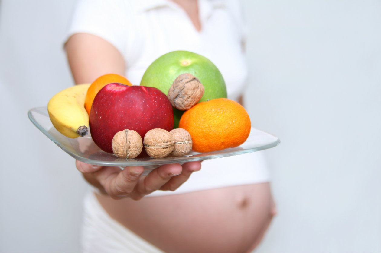 9-Aliments-à-éviter-si-vous-essayez-d'être-enceinte
