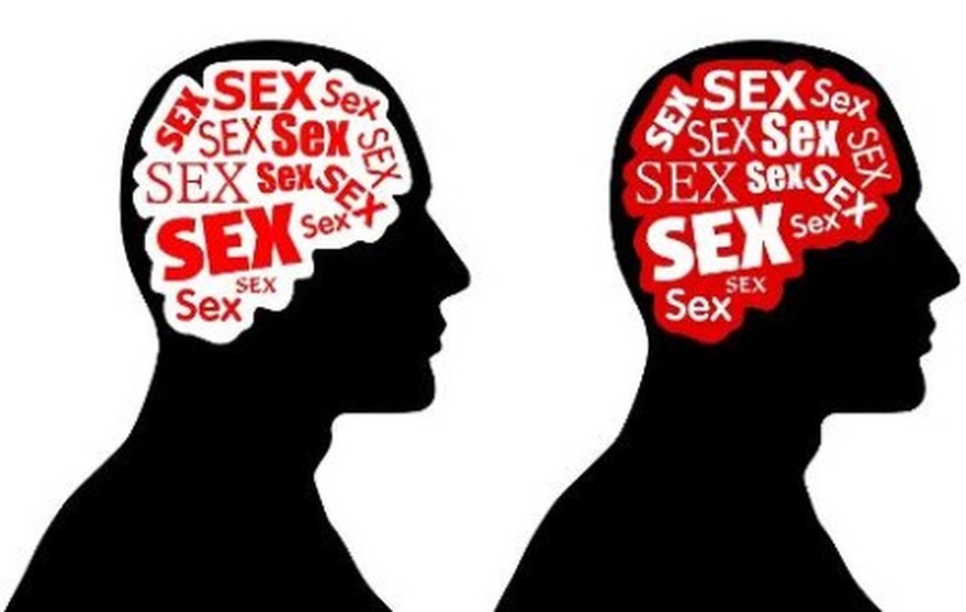 Addiction Sexuelle Symptômes Causes Et Traitement