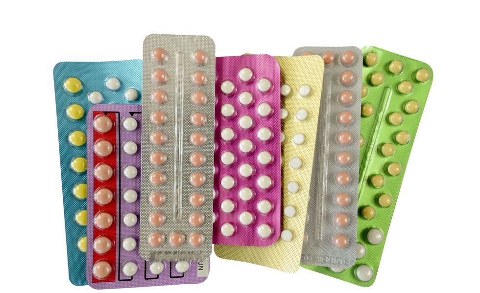 Contraception-hormonale-orale