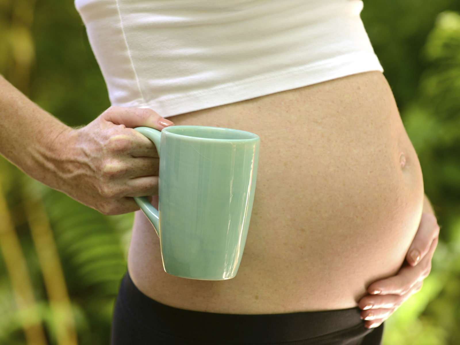 café-pendant-la-grossesse