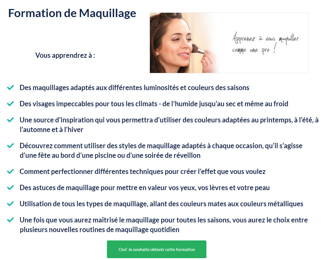 formation-femme-maquillage