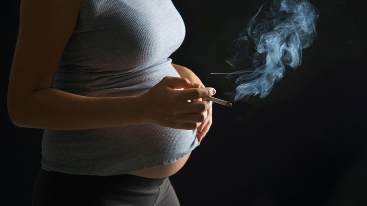 fumer-pendant-la-grossesse