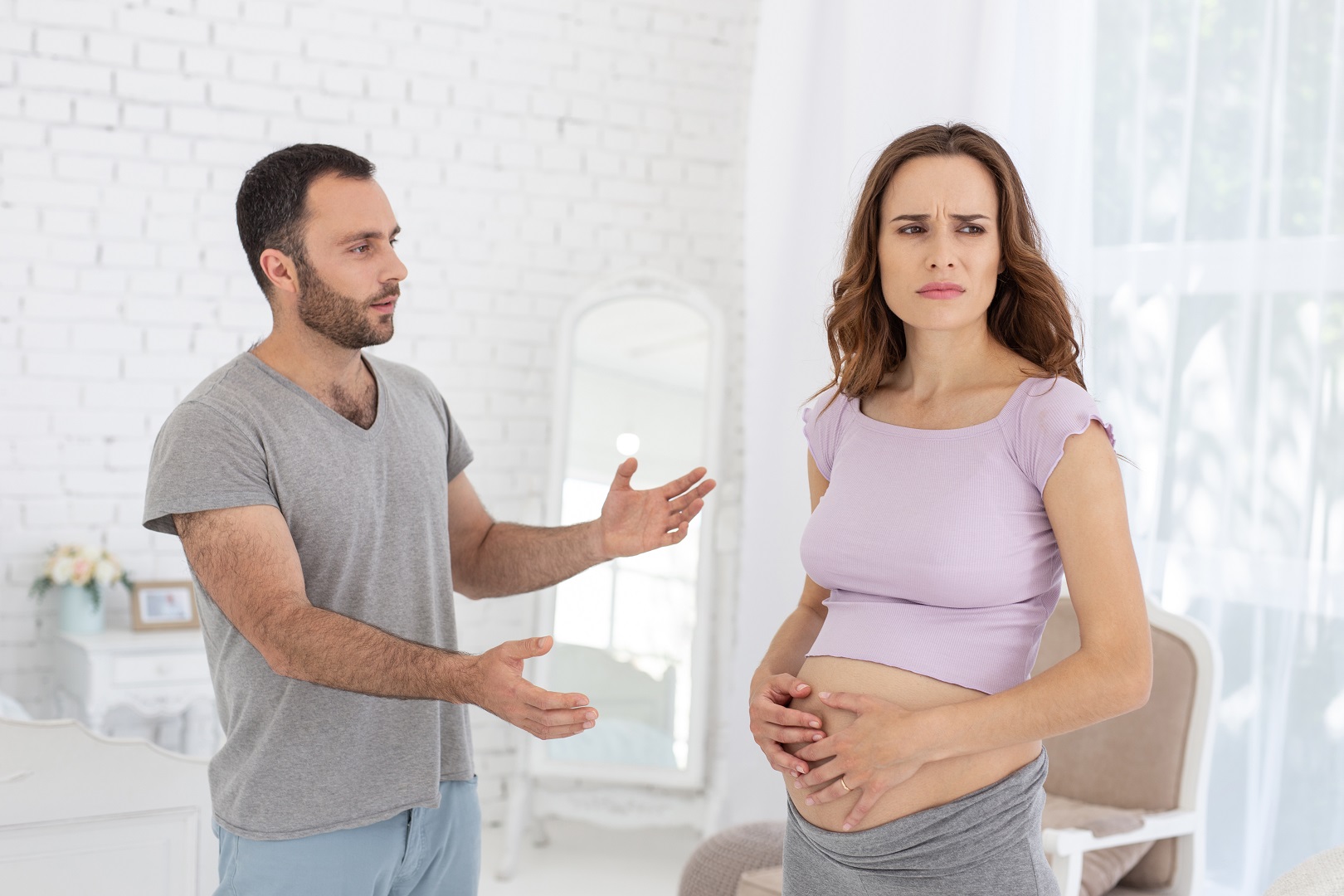 humeur-femme-enceinte