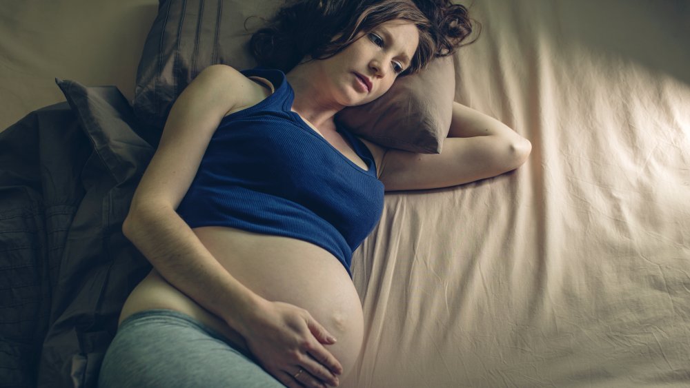 insomnie-enceinte